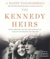 The_Kennedy_Heirs